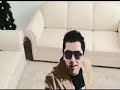 daddy tapatio records: im sorry!