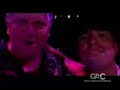 Kenny Chesney - Summertime