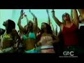 Kenny Chesney - Summertime Kenny Chesney - Summertime