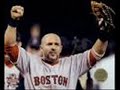 boston-redsox-tribute.html