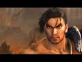Soul Calibur IV - Battlecry la femme fatale This is a trailer I made using various footage from Soul Calibur IV on both PS3 and Xbox 360. Since I couldn't remove the background music on some of the realtime cut-scenes, I had to painstakingly re-do the entire audio track by re-sampling sounds/foley from the game throughout most of this trailer with only a small handful left in there untouched. I also used the same sound sampling to create new dialogue and some minor tweaks on the original ...