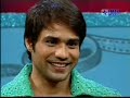 Nach Baliye 4 - 26th December 08 Part 2