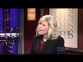 Wednesday, March 7, 2012 - Evening Edition