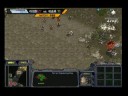 SPL Team Map Test Chavi[Name]  vs Favian[Name] 2008-09-09 @ Chupung-Ryeong