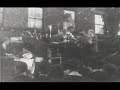 The Quarry Men - Puttin\