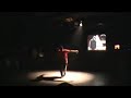 MOV1ca