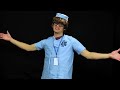 Messy Mondays: Why I Hate Going to the Doctor