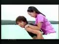 Eugene- Loving you