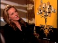 Fierce People - Exclusive: Elizabeth Perkins