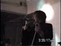 Loving you- Lezica Rock