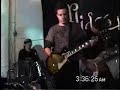 Loving you- Lezica Rock