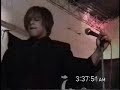 Loving you- Lezica Rock