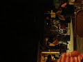 Right to Refuse Live