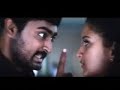 Kanda Naal Mudhal Movie Part 7