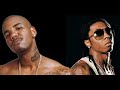 http://www.zshare.net/audio/1585406315f21cc2/  download link    this is a very hot song very powerful really lookind forward to lax which this song is off of rate and subscribe i promise to keep exclusives coming  propps to hear it first visit them to get all the newest exclusives www.hear-it-first.net     promo cds http://rapidshare.com/files/132434116/the_game_-_my_life-hif.rar download link and no dj cdq http://www.zshare.net/audio/159090062d160d4c/ download link  lyrics-

intro]
punk ass motherfucka!
bitch ass nigga!
what were you gonna do?
kill me in my sleep u bitch ass nigga?
tupac, biggie shut the fuck up!
fucking dogs, they barking shit...
don't shoot me! don't shoot me!
fuck you nigga!

[chorus (lil' wayne)]
and i'm grindin' until i'm tired
and you ain't grindin' until you die
so i'm grinding with my eyes wide
looking to find,
a way through the day
the life of the night
dear lord you've take so many of my people
i'm just wondering why you haven't taken my life
like what the hell am i doing right?

[verse 1 (the game)]
take me away from the hood
like a state penitentiary.
take me away from the hood
in a casket or a bentley.
take me away...
like i overdosed on cocaine,
or take me away
like a bullet from kurt cobain.
suicide.
i'm from a windy city
like do or die.
from a block close to
where biggie was crucified.
that was brooklyn's jesus
shot for no fucking reason.
and you wonder why kanye
wear his jesus pieces.
(my life!)
cause that's jesus people,
and game he's the equal.
hated on so much
passion of the christ need a sequel.
yeah, like rockefeller need a segal.
like i needed my father,
(my life!)
but he needed a needle.
i need some meditation
so i can lead my people.
they askin' why?
why did john lennon leave the beetles?
and why every hood nigga
feed off evil?
answer my question before this
bullet leave this desert eagle.
chorus (lil' wayne)]
and i'm grindin' until i'm tired
and you ain't grindin' until you die
so i'm grinding with my eyes wide
looking to find,
a way through the day
the life of the night
dear lord you've take so many of my people
i'm just wondering why you haven't taken my life
like what the hell am i doing right?

[verse 2 (the game)]
we are not the same,
i am a martian.
so approach my phantom doors
with caution.
you see them 24's spinnin'
i earned them.
i ain't no preacher,
but here's my erick sermon
so eat this black music and
tell me how it taste now
and fuck jesse jackson
because it ain't about race now.
sometimes i think about my life
with my face down.
then i see my sons
and put on that kanye smile.
damn i know his mama proud,
and since you helped me sell my dream,
we can share my mama now.
and like mjb, no more drama now.
livin' the good life,
me and common on common ground.
i spit crack,
and niggas could drive it outta town.
got a chris paul mind state,
i'm never out of bounds.
my life use to be empty
like a glock without a round.
now my life full
like a chopper with a thousand rounds.

[chorus (lil' wayne)]
and i'm grindin' until i'm tired
and you ain't grindin' until you die
so i'm grinding with my eyes wide
looking to find,
a way through the day
the life of the night
dear lord you've take so many of my people
i'm just wondering why you haven't taken my life
like what the hell am i doing right?

[verse 3 (the game)]
walked through the gates of hell,
see my impala parked in front,
with the high beams on.
me and the devil
sharing chronic blunts.
listening to the chronic album,
playin' backwards.
shootin' at pictures of don imus
for target practice.
my mind fucked up, so i
cover it with a raider hood.
i'm from the city that made you
motherfuckers afraid of suge
made my grandmother pray for good
and never made her happy,
but i bet that new mercedes could.
ain't no bars, but niggas can't
escape the hood.
they took so many of my niggas,
that i should hate the hood.
but it's real niggas like me
that make the hood.
ridin' slow in that phantom
just the way i should.
with the top back
and my sox hat.
i'm paid in full,
the nigga alvo couldn't stop that.
even if they brought the nigga pac back,
i'd still keep this motherfucker cocked back.[chorus (lil' wayne)]
and i'm grindin' until i'm tired
and you ain't grindin' until you die
so i'm grinding with my eyes wide
looking to find,
a way through the day
the life of the night
dear lord you've take so many of my people
i'm just wondering why you haven't taken my life
like what the hell am i doing right?

my life [4x]

???????????????????
???????????????????
???????????????????
???????????????????