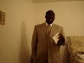 MTSU News.wmv