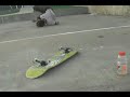 blossum II part - skaterscafe.com