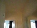 Renovatie Flat Lex