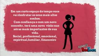 Coach de Vida: Cesar Romero