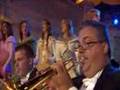 Andre Rieu - Walzermedley 2007