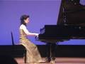 Ballade pour Adeline
