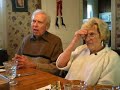 Mamaw and Papaw Meet Mamaw and Papaw Meet