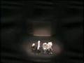 The Frantics at Jane Mallett Theatre 06
