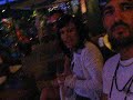 ibiza by cheistian 288.avi