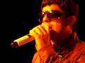 videos de TE VAS RKM & KEN-Y EN VIVO