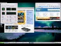 Pentium 4 HT 540 Performance Pentium 4 HT 540 Performance