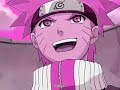 Neji: Open your Eyes
