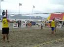Voleibol Master Santos 4x4 Manele-Gratis.net
