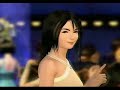Final Fantasy VIII Lullaby