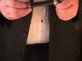 Maruzen Type 96 Disassembly and PDI Hop-Up AssemblyPart1