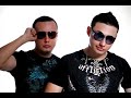Rocko y Blasty--Besitos de Colores