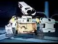 Walle contesta o .o?