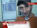 aysun kayac? beni niye öpmedi aysun kayac? beni niye öpmedi