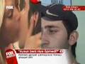 aysun kayac� beni niye �pmedi