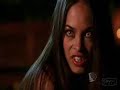 Lo mejor de Smallville Lo mejor de Smallville