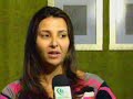 Cat�strofes naturais