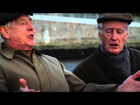 cork - Cork Comedy legends Cha and Miah issue a Clarion Call for Cork Rebel Week 2013 The week-long event will take place between October 14th -20th 2013. It will b...