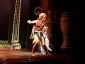 Hercules Muse-ical...BAD ELVIS Hercules Muse-ical...BAD ELVIS