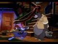 Talespin - 143 - A Jolly Molly Christmas_1 Talespin - 143 - A Jolly Molly Christmas_1