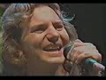 PEARL JAM PEARL JAM