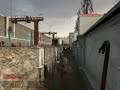 HL2 Train Own