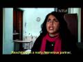 videos de Reaching U (part 3)