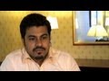 Norway children custody row: Uncle meets 3-yr-old Abhigyan