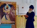 Guru Gobind Singh ji-Gurudwara \ Guru Gobind Singh ji-Gurudwara \