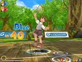 ????(Fanta Tennis) CB ?? ????(Fanta Tennis) CB ??
