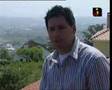 diario de uma anorética